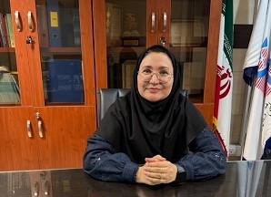 بومی‌سازی و راه‌اندازی سامانه «خودمراقبتی باروری زنان» در مراکز جامع سلامت دانشگاه علوم پزشکی ایران